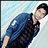 Siddhant Sid, profile picture