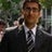 Siddhant Satija, profile picture