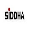 siddharealestate, profile picture