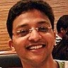 Siddharth Anand, profile picture