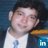 Siddhartha Tripathi, profile picture