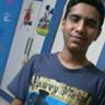 Siddharth Bedarker, profile picture