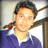 Siddharth Chandel, profile picture