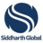 Siddharth Global, profile picture