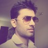 Siddharth Moharana, profile picture