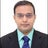 Siddharth Pancholi, profile picture