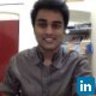 Siddharth Shankar Tripathi, profile picture