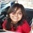 siddhi1808, profile picture