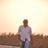 Siddireddy Balu, profile picture