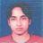 Siddartha Verma, profile picture