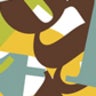 SlideShare profile picture for @sidewalk