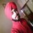 Jaspinder Singh Sidhu, profile picture