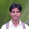Sidhartha Sahoo, profile picture