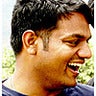 SlideShare profile picture for @sidhun