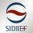 SIDIIEF, profile picture