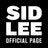 Sid Lee, profile picture