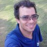 Sidney Olliveira Profile