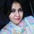 Sidra Javed, profile picture