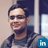 Siddhartha Reddy Kothakapu, profile picture