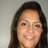Simone Cristina de Oliveira, profile picture