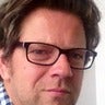 Joris van Aalst, profile picture