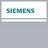 Siemens, profile picture