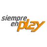 Siempreenplay , profile picture