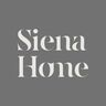Siena Home - Custom Sofa, profile picture