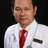 Clinic Laser & Cosmetic Surgery Ling林镭射与整形外科诊所, profile picture