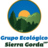 Grupo Ecológico Sierra Gorda I.A.P., profile picture