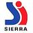SIERRA ODC Private Limited, profile picture