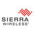Sierra Wireless, profile picture