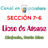 Sección 7-6 Liceo de Atenas, profile picture