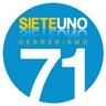 sieteuno, profile picture
