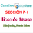 Sección 7-1 Liceo de Atenas, profile picture