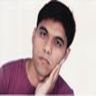 Sifath Adnan Khan, profile picture