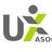 Asociace UX (Prague ACM SIGCHI), profile picture