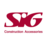SIG Construction Accessories, profile picture