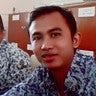 Sigit Pandu, profile picture