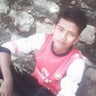 Sigit Pamungkas, profile picture