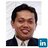 Sigit Prihatmoko, profile picture