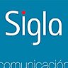 Sigla Comunicacion, profile picture