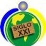 sigloxxiperu, profile picture