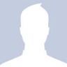 SlideShare profile picture for @sign