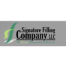 signaturefillingcompany, profile picture