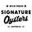 Signature Oysters, profile picture