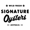 Signature Oysters, profile picture