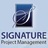 Signature Project Management, profile picture