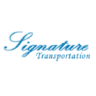 signaturetransportation