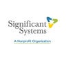 Significant Systems, profile picture